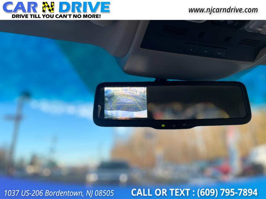 Used Acura Rdx 5-Spd AT SH-AWD 2010 | Car N Drive. Bordentown, New Jersey Used Acura Rdx 5-Spd AT SH-AWD 2010 | Car N Drive. Bordentown, New Jersey
