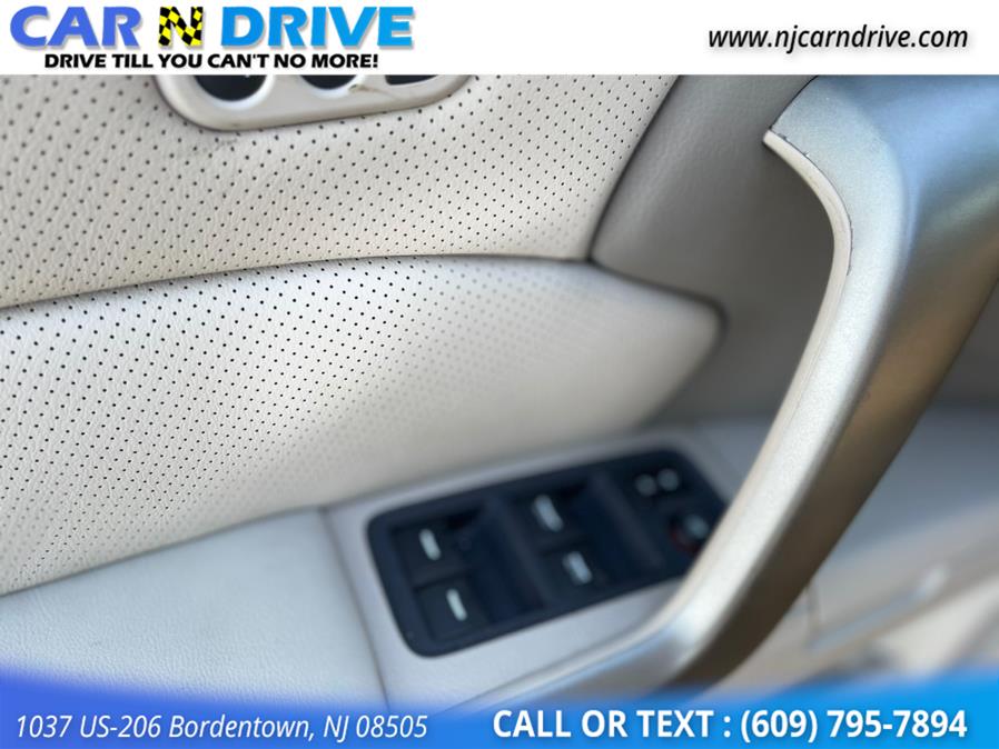 Used Acura Rdx 5-Spd AT SH-AWD 2010 | Car N Drive. Bordentown, New Jersey Used Acura Rdx 5-Spd AT SH-AWD 2010 | Car N Drive. Bordentown, New Jersey