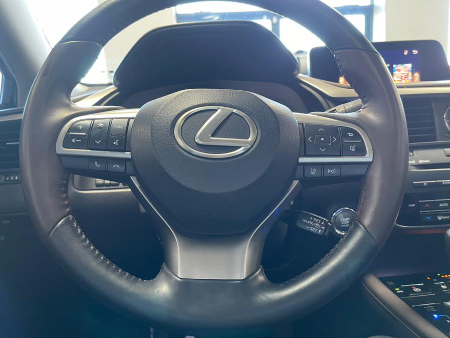 Used Lexus RX RX 350 AWD 2017 | 5 Towns Drive. Inwood, New York Used Lexus RX RX 350 AWD 2017 | 5 Towns Drive. Inwood, New York