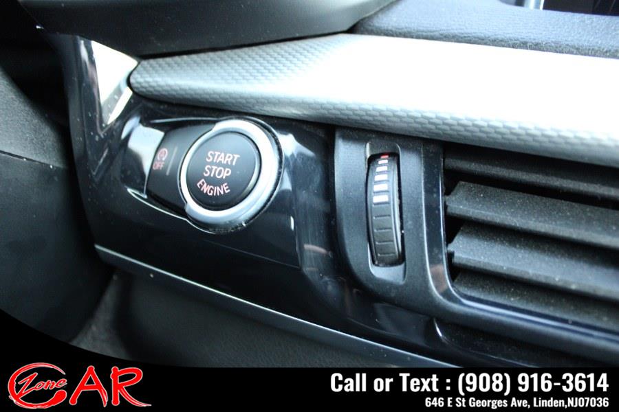 2016 BMW X5 4dr sDrive35i, available for sale in Linden, New Jersey | Car Zone. Linden, New Jersey 2016 BMW X5 4dr sDrive35i, available for sale in Linden, New Jersey | Car Zone. Linden, New Jersey