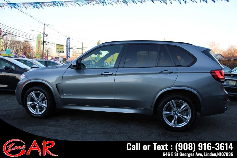 2016 BMW X5 4dr sDrive35i, available for sale in Linden, New Jersey | Car Zone. Linden, New Jersey 2016 BMW X5 4dr sDrive35i, available for sale in Linden, New Jersey | Car Zone. Linden, New Jersey