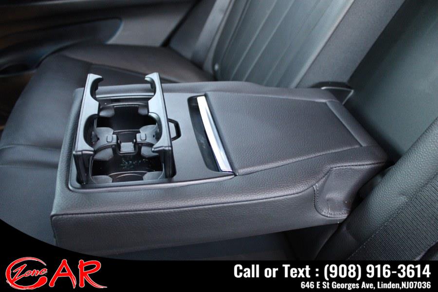 2016 BMW X5 4dr sDrive35i, available for sale in Linden, New Jersey | Car Zone. Linden, New Jersey 2016 BMW X5 4dr sDrive35i, available for sale in Linden, New Jersey | Car Zone. Linden, New Jersey