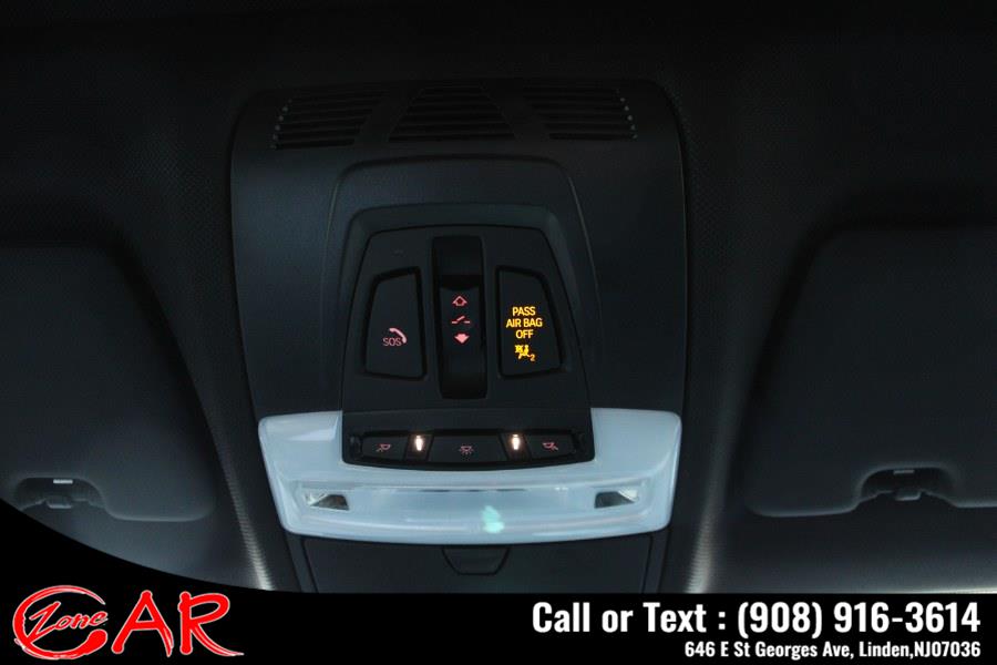 2016 BMW X5 4dr sDrive35i, available for sale in Linden, New Jersey | Car Zone. Linden, New Jersey 2016 BMW X5 4dr sDrive35i, available for sale in Linden, New Jersey | Car Zone. Linden, New Jersey