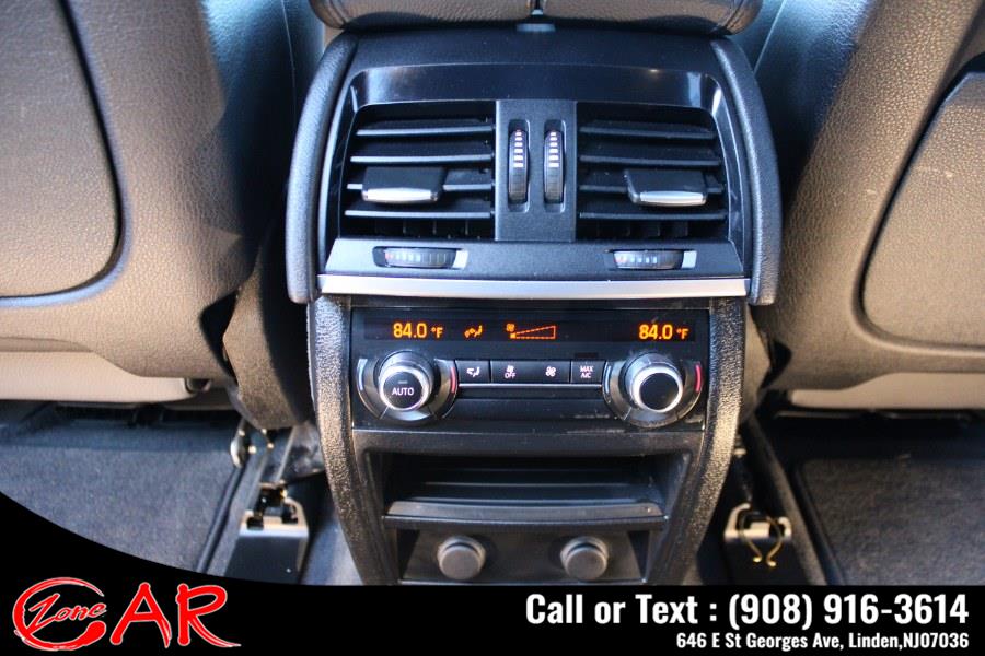 2016 BMW X5 4dr sDrive35i, available for sale in Linden, New Jersey | Car Zone. Linden, New Jersey 2016 BMW X5 4dr sDrive35i, available for sale in Linden, New Jersey | Car Zone. Linden, New Jersey