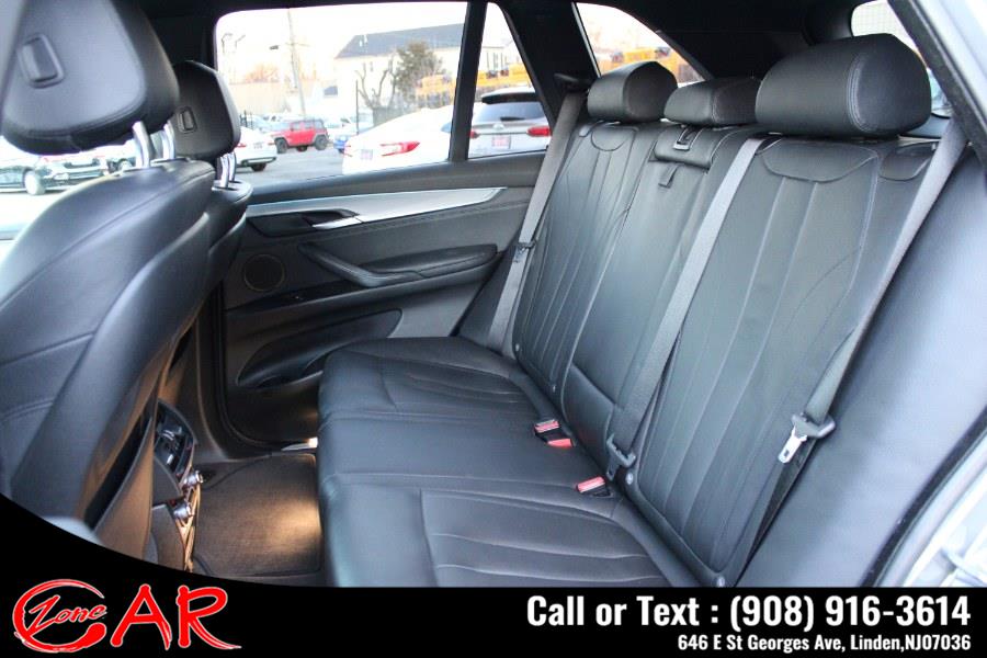 2016 BMW X5 4dr sDrive35i, available for sale in Linden, New Jersey | Car Zone. Linden, New Jersey 2016 BMW X5 4dr sDrive35i, available for sale in Linden, New Jersey | Car Zone. Linden, New Jersey