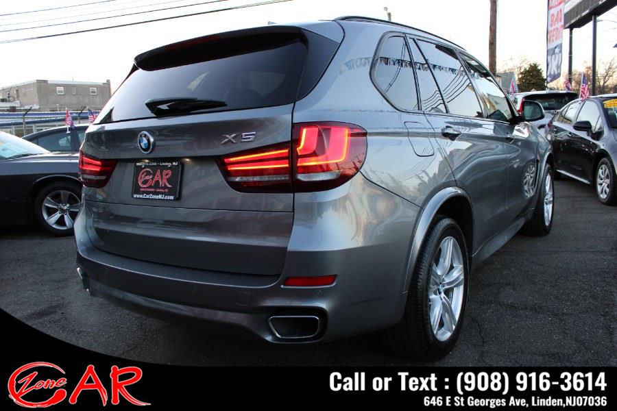 2016 BMW X5 4dr sDrive35i, available for sale in Linden, New Jersey | Car Zone. Linden, New Jersey 2016 BMW X5 4dr sDrive35i, available for sale in Linden, New Jersey | Car Zone. Linden, New Jersey
