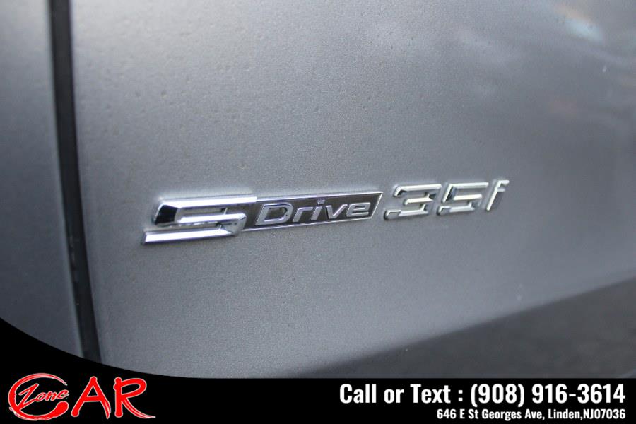 2016 BMW X5 4dr sDrive35i, available for sale in Linden, New Jersey | Car Zone. Linden, New Jersey 2016 BMW X5 4dr sDrive35i, available for sale in Linden, New Jersey | Car Zone. Linden, New Jersey