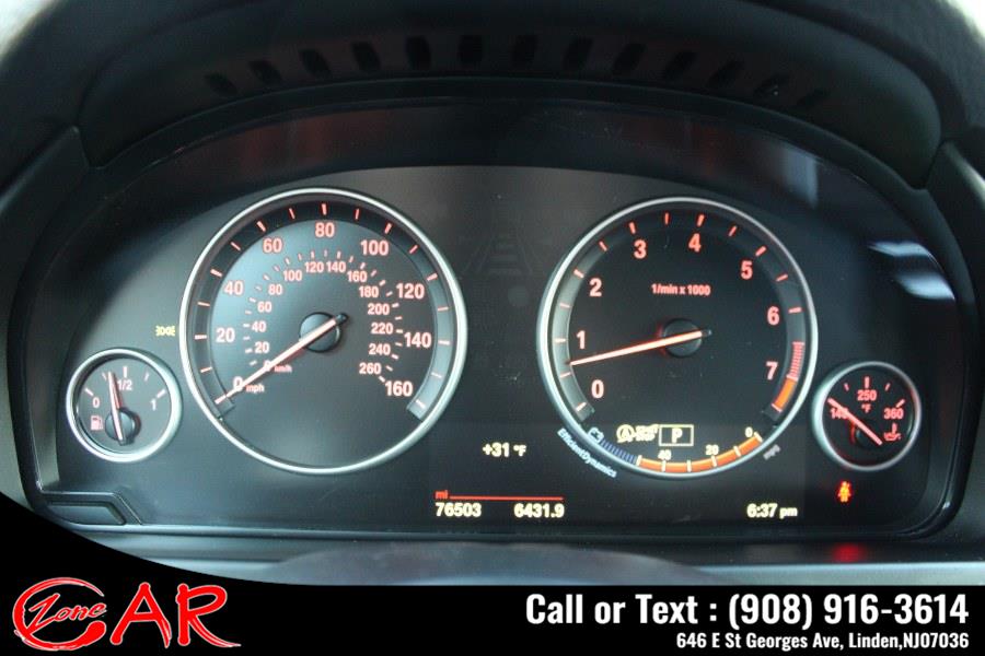 2016 BMW X5 4dr sDrive35i, available for sale in Linden, New Jersey | Car Zone. Linden, New Jersey 2016 BMW X5 4dr sDrive35i, available for sale in Linden, New Jersey | Car Zone. Linden, New Jersey