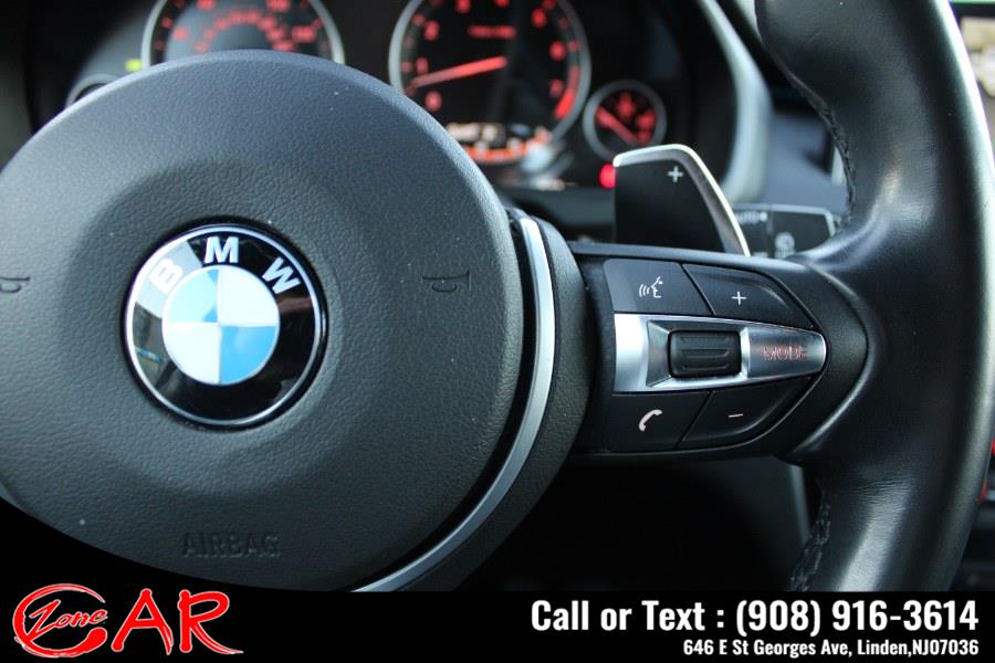 2016 BMW X5 4dr sDrive35i, available for sale in Linden, New Jersey | Car Zone. Linden, New Jersey 2016 BMW X5 4dr sDrive35i, available for sale in Linden, New Jersey | Car Zone. Linden, New Jersey