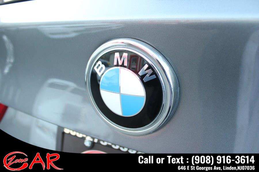 2016 BMW X5 4dr sDrive35i, available for sale in Linden, New Jersey | Car Zone. Linden, New Jersey 2016 BMW X5 4dr sDrive35i, available for sale in Linden, New Jersey | Car Zone. Linden, New Jersey
