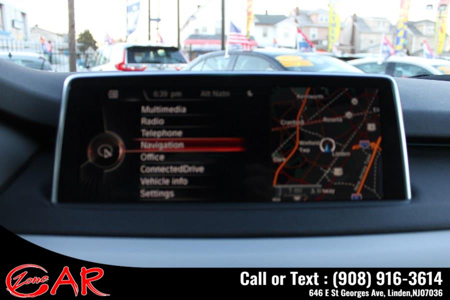 2016 BMW X5 4dr sDrive35i, available for sale in Linden, New Jersey | Car Zone. Linden, New Jersey 2016 BMW X5 4dr sDrive35i, available for sale in Linden, New Jersey | Car Zone. Linden, New Jersey