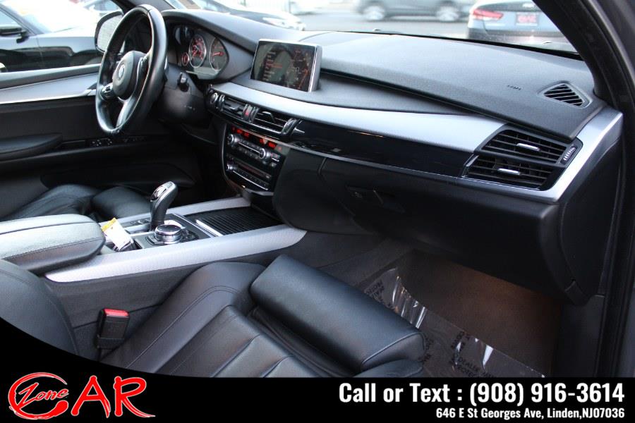 2016 BMW X5 4dr sDrive35i, available for sale in Linden, New Jersey | Car Zone. Linden, New Jersey 2016 BMW X5 4dr sDrive35i, available for sale in Linden, New Jersey | Car Zone. Linden, New Jersey