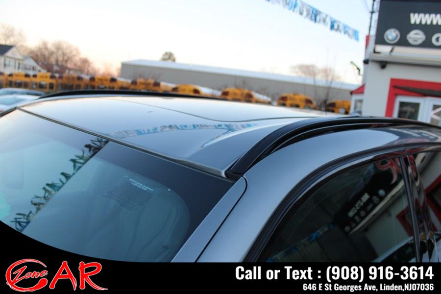 2016 BMW X5 4dr sDrive35i, available for sale in Linden, New Jersey | Car Zone. Linden, New Jersey 2016 BMW X5 4dr sDrive35i, available for sale in Linden, New Jersey | Car Zone. Linden, New Jersey