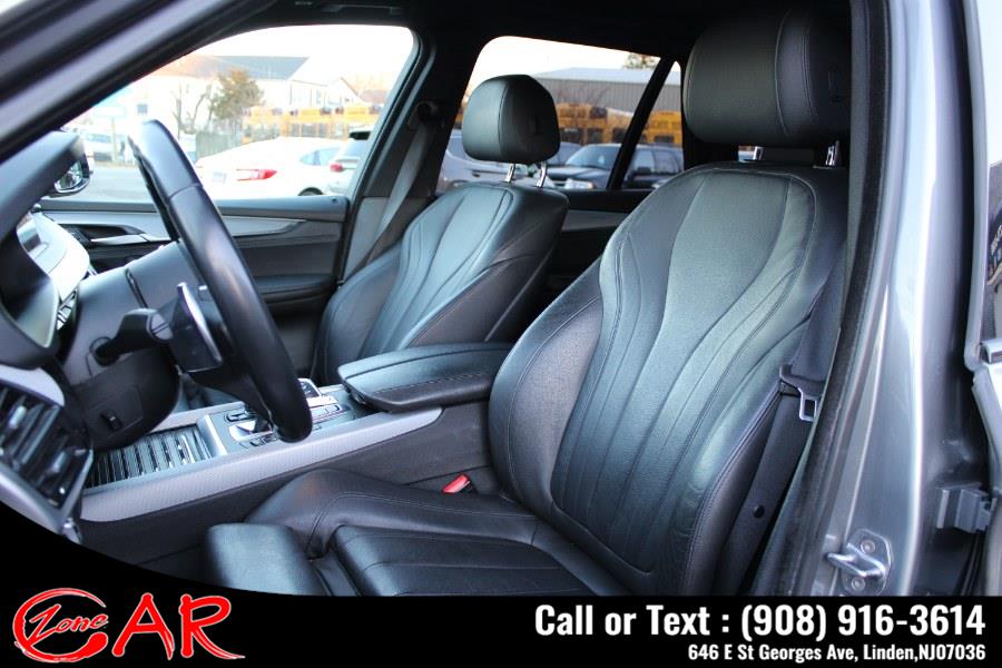 2016 BMW X5 4dr sDrive35i, available for sale in Linden, New Jersey | Car Zone. Linden, New Jersey 2016 BMW X5 4dr sDrive35i, available for sale in Linden, New Jersey | Car Zone. Linden, New Jersey