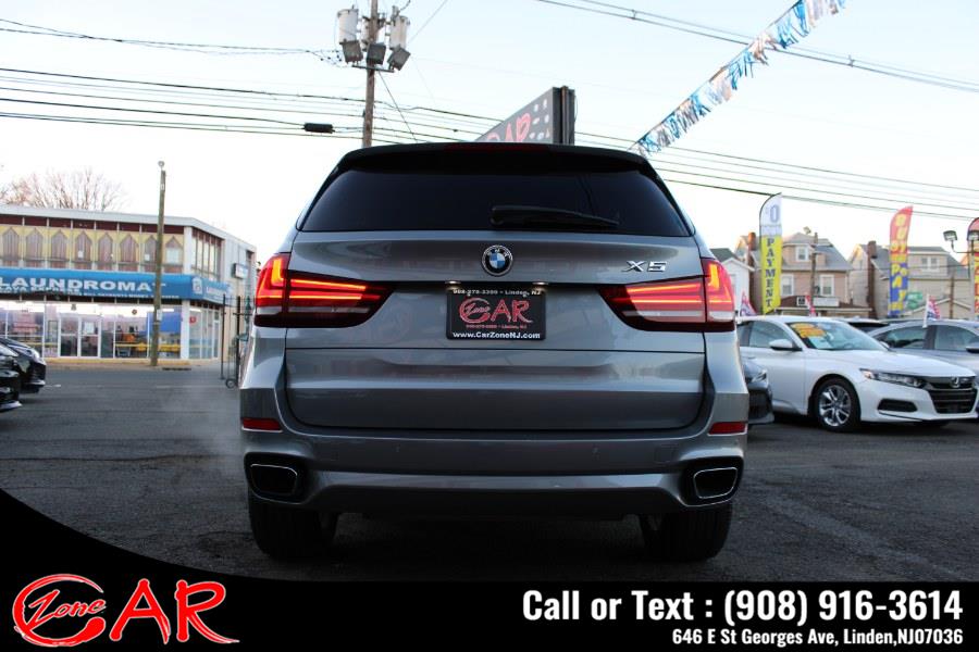 2016 BMW X5 4dr sDrive35i, available for sale in Linden, New Jersey | Car Zone. Linden, New Jersey 2016 BMW X5 4dr sDrive35i, available for sale in Linden, New Jersey | Car Zone. Linden, New Jersey