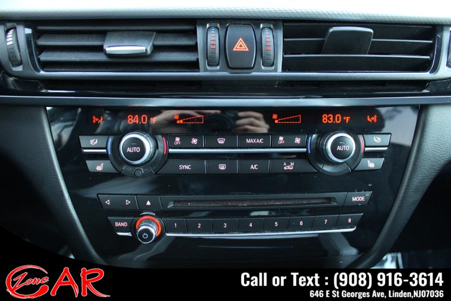 2016 BMW X5 4dr sDrive35i, available for sale in Linden, New Jersey | Car Zone. Linden, New Jersey 2016 BMW X5 4dr sDrive35i, available for sale in Linden, New Jersey | Car Zone. Linden, New Jersey