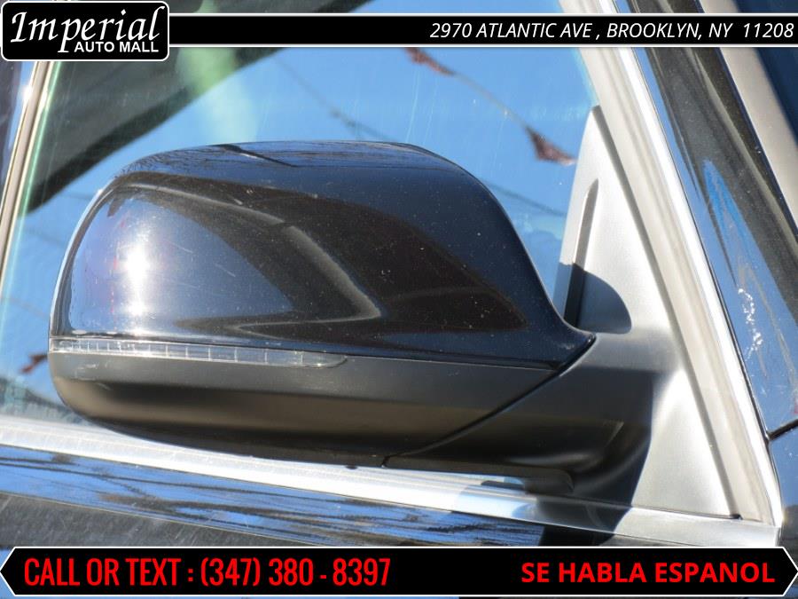 Used Audi Q5 quattro 4dr 2.0T Premium 2013 | Imperial Auto Mall. Brooklyn, New York Used Audi Q5 quattro 4dr 2.0T Premium 2013 | Imperial Auto Mall. Brooklyn, New York