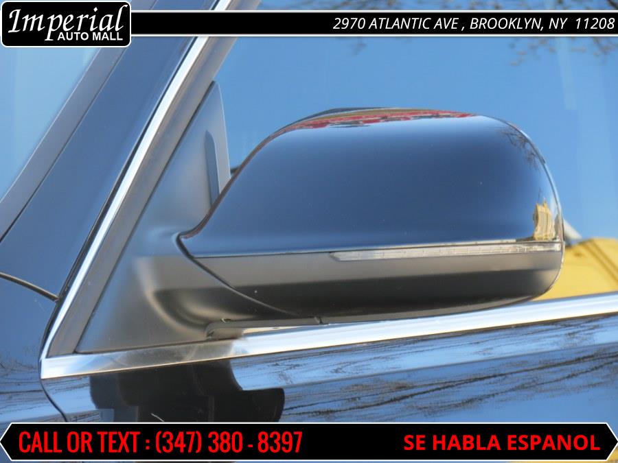 Used Audi Q5 quattro 4dr 2.0T Premium 2013 | Imperial Auto Mall. Brooklyn, New York Used Audi Q5 quattro 4dr 2.0T Premium 2013 | Imperial Auto Mall. Brooklyn, New York