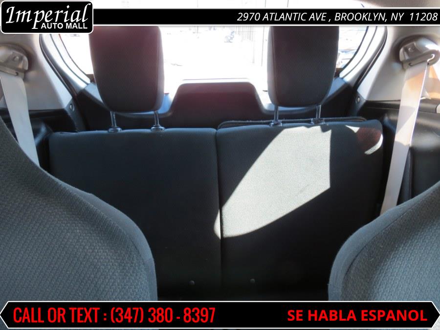 Used Scion iQ 3dr HB 10 Series (Natl) 2014 | Imperial Auto Mall. Brooklyn, New York Used Scion iQ 3dr HB 10 Series (Natl) 2014 | Imperial Auto Mall. Brooklyn, New York