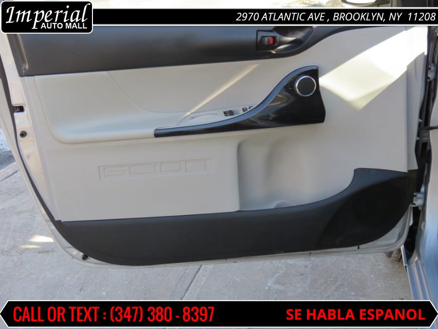 Used Scion iQ 3dr HB 10 Series (Natl) 2014 | Imperial Auto Mall. Brooklyn, New York Used Scion iQ 3dr HB 10 Series (Natl) 2014 | Imperial Auto Mall. Brooklyn, New York
