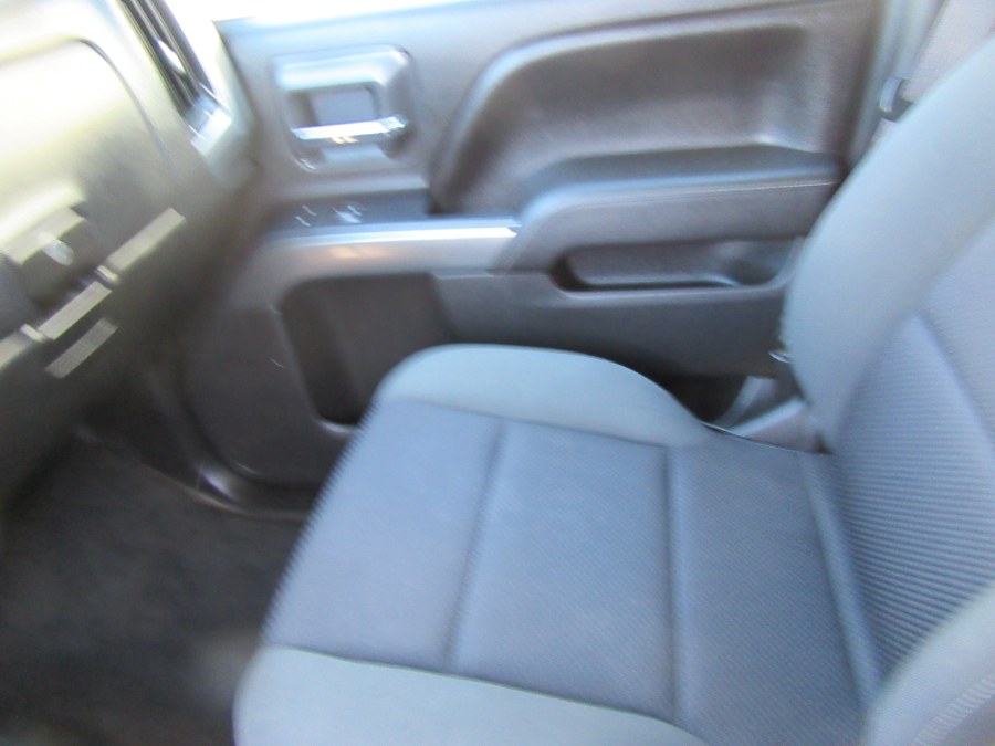 2014 Chevrolet Silverado 1500 4WD Double Cab 143.5" LT w/2LT, available for sale in Little Ferry, New Jersey | Royalty Auto Sales. Little Ferry, New Jersey 2014 Chevrolet Silverado 1500 4WD Double Cab 143.5" LT w/2LT, available for sale in Little Ferry, New Jersey | Royalty Auto Sales. Little Ferry, New Jersey