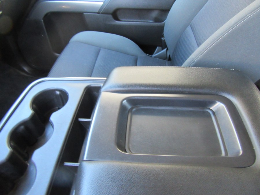2014 Chevrolet Silverado 1500 4WD Double Cab 143.5" LT w/2LT, available for sale in Little Ferry, New Jersey | Royalty Auto Sales. Little Ferry, New Jersey 2014 Chevrolet Silverado 1500 4WD Double Cab 143.5" LT w/2LT, available for sale in Little Ferry, New Jersey | Royalty Auto Sales. Little Ferry, New Jersey