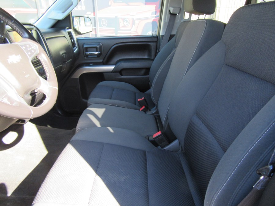 2014 Chevrolet Silverado 1500 4WD Double Cab 143.5" LT w/2LT, available for sale in Little Ferry, New Jersey | Royalty Auto Sales. Little Ferry, New Jersey 2014 Chevrolet Silverado 1500 4WD Double Cab 143.5" LT w/2LT, available for sale in Little Ferry, New Jersey | Royalty Auto Sales. Little Ferry, New Jersey