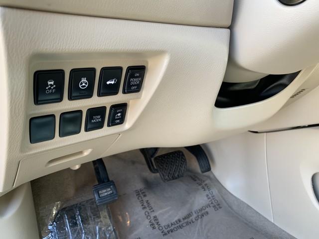 2014 Nissan Pathfinder Platinum, available for sale in Forestville, Maryland | Valentine Motor Company. Forestville, Maryland 2014 Nissan Pathfinder Platinum, available for sale in Forestville, Maryland | Valentine Motor Company. Forestville, Maryland