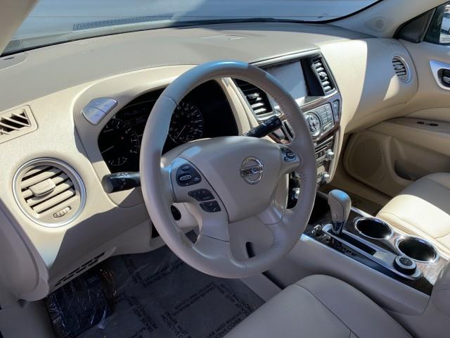 2014 Nissan Pathfinder Platinum, available for sale in Forestville, Maryland | Valentine Motor Company. Forestville, Maryland 2014 Nissan Pathfinder Platinum, available for sale in Forestville, Maryland | Valentine Motor Company. Forestville, Maryland