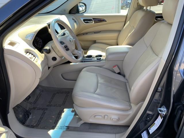 2014 Nissan Pathfinder Platinum, available for sale in Forestville, Maryland | Valentine Motor Company. Forestville, Maryland 2014 Nissan Pathfinder Platinum, available for sale in Forestville, Maryland | Valentine Motor Company. Forestville, Maryland