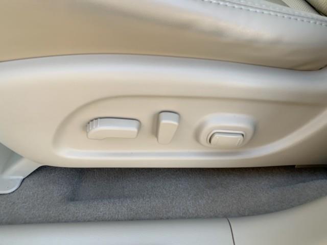 2014 Nissan Pathfinder Platinum, available for sale in Forestville, Maryland | Valentine Motor Company. Forestville, Maryland 2014 Nissan Pathfinder Platinum, available for sale in Forestville, Maryland | Valentine Motor Company. Forestville, Maryland