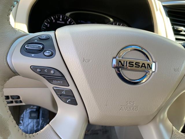 2014 Nissan Pathfinder Platinum, available for sale in Forestville, Maryland | Valentine Motor Company. Forestville, Maryland 2014 Nissan Pathfinder Platinum, available for sale in Forestville, Maryland | Valentine Motor Company. Forestville, Maryland