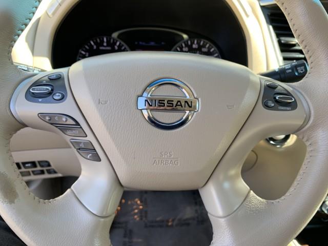 2014 Nissan Pathfinder Platinum, available for sale in Forestville, Maryland | Valentine Motor Company. Forestville, Maryland 2014 Nissan Pathfinder Platinum, available for sale in Forestville, Maryland | Valentine Motor Company. Forestville, Maryland