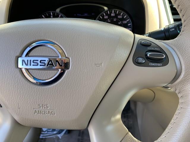 2014 Nissan Pathfinder Platinum, available for sale in Forestville, Maryland | Valentine Motor Company. Forestville, Maryland 2014 Nissan Pathfinder Platinum, available for sale in Forestville, Maryland | Valentine Motor Company. Forestville, Maryland