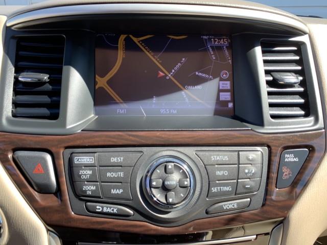 2014 Nissan Pathfinder Platinum, available for sale in Forestville, Maryland | Valentine Motor Company. Forestville, Maryland 2014 Nissan Pathfinder Platinum, available for sale in Forestville, Maryland | Valentine Motor Company. Forestville, Maryland