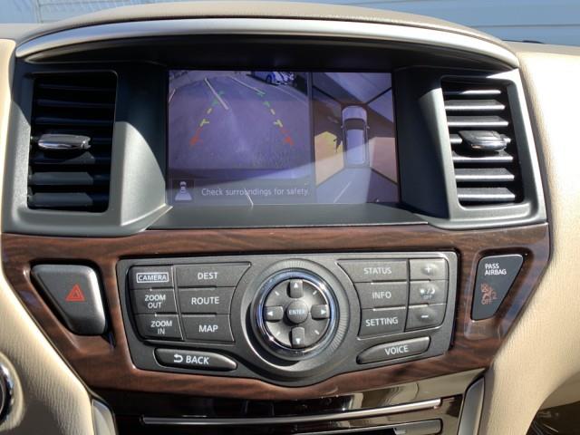 2014 Nissan Pathfinder Platinum, available for sale in Forestville, Maryland | Valentine Motor Company. Forestville, Maryland 2014 Nissan Pathfinder Platinum, available for sale in Forestville, Maryland | Valentine Motor Company. Forestville, Maryland