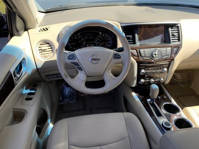 2014 Nissan Pathfinder Platinum, available for sale in Forestville, Maryland | Valentine Motor Company. Forestville, Maryland 2014 Nissan Pathfinder Platinum, available for sale in Forestville, Maryland | Valentine Motor Company. Forestville, Maryland