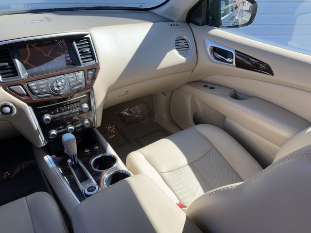 2014 Nissan Pathfinder Platinum, available for sale in Forestville, Maryland | Valentine Motor Company. Forestville, Maryland 2014 Nissan Pathfinder Platinum, available for sale in Forestville, Maryland | Valentine Motor Company. Forestville, Maryland