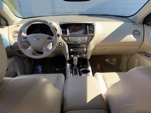 2014 Nissan Pathfinder Platinum, available for sale in Forestville, Maryland | Valentine Motor Company. Forestville, Maryland 2014 Nissan Pathfinder Platinum, available for sale in Forestville, Maryland | Valentine Motor Company. Forestville, Maryland