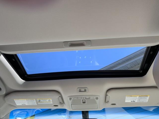 2014 Nissan Pathfinder Platinum, available for sale in Forestville, Maryland | Valentine Motor Company. Forestville, Maryland 2014 Nissan Pathfinder Platinum, available for sale in Forestville, Maryland | Valentine Motor Company. Forestville, Maryland