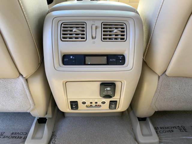 2014 Nissan Pathfinder Platinum, available for sale in Forestville, Maryland | Valentine Motor Company. Forestville, Maryland 2014 Nissan Pathfinder Platinum, available for sale in Forestville, Maryland | Valentine Motor Company. Forestville, Maryland