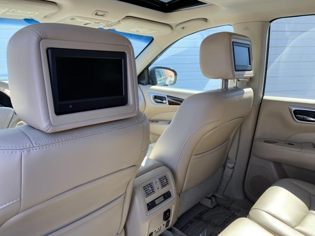 2014 Nissan Pathfinder Platinum, available for sale in Forestville, Maryland | Valentine Motor Company. Forestville, Maryland 2014 Nissan Pathfinder Platinum, available for sale in Forestville, Maryland | Valentine Motor Company. Forestville, Maryland