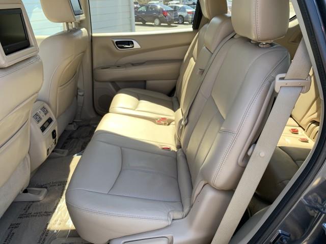 2014 Nissan Pathfinder Platinum, available for sale in Forestville, Maryland | Valentine Motor Company. Forestville, Maryland 2014 Nissan Pathfinder Platinum, available for sale in Forestville, Maryland | Valentine Motor Company. Forestville, Maryland