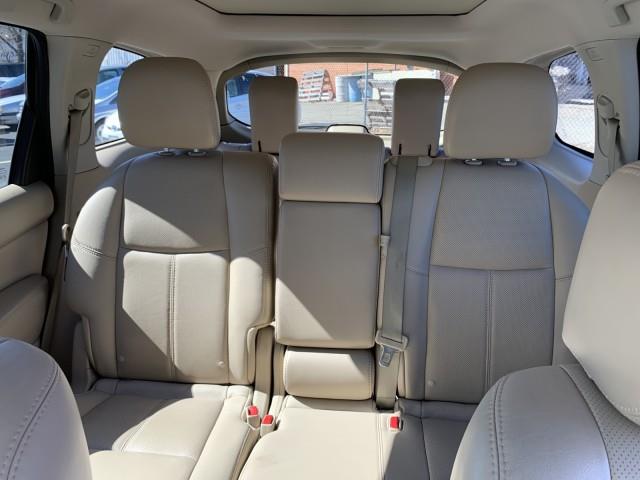 2014 Nissan Pathfinder Platinum, available for sale in Forestville, Maryland | Valentine Motor Company. Forestville, Maryland 2014 Nissan Pathfinder Platinum, available for sale in Forestville, Maryland | Valentine Motor Company. Forestville, Maryland