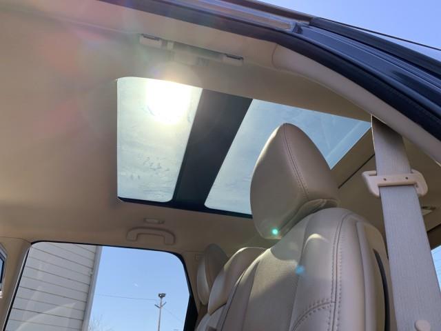 2014 Nissan Pathfinder Platinum, available for sale in Forestville, Maryland | Valentine Motor Company. Forestville, Maryland 2014 Nissan Pathfinder Platinum, available for sale in Forestville, Maryland | Valentine Motor Company. Forestville, Maryland