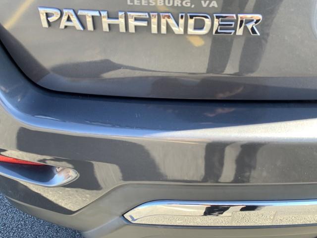2014 Nissan Pathfinder Platinum, available for sale in Forestville, Maryland | Valentine Motor Company. Forestville, Maryland 2014 Nissan Pathfinder Platinum, available for sale in Forestville, Maryland | Valentine Motor Company. Forestville, Maryland