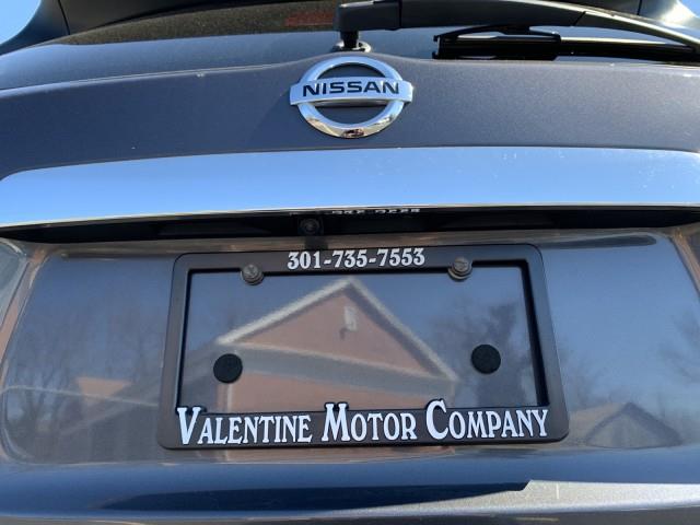 2014 Nissan Pathfinder Platinum, available for sale in Forestville, Maryland | Valentine Motor Company. Forestville, Maryland 2014 Nissan Pathfinder Platinum, available for sale in Forestville, Maryland | Valentine Motor Company. Forestville, Maryland