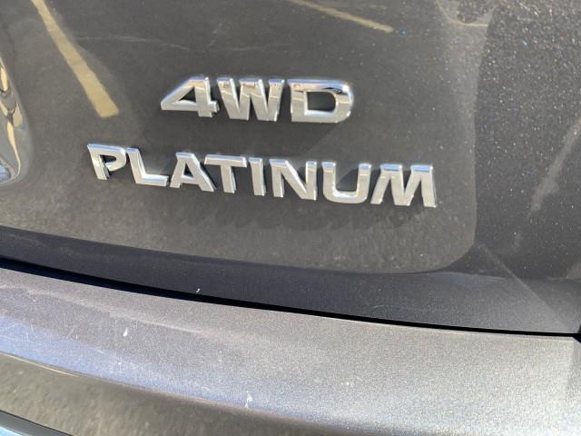 2014 Nissan Pathfinder Platinum, available for sale in Forestville, Maryland | Valentine Motor Company. Forestville, Maryland 2014 Nissan Pathfinder Platinum, available for sale in Forestville, Maryland | Valentine Motor Company. Forestville, Maryland