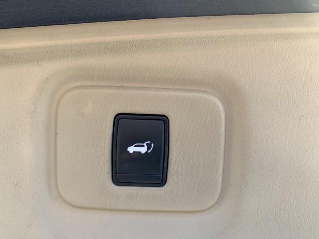 2014 Nissan Pathfinder Platinum, available for sale in Forestville, Maryland | Valentine Motor Company. Forestville, Maryland 2014 Nissan Pathfinder Platinum, available for sale in Forestville, Maryland | Valentine Motor Company. Forestville, Maryland