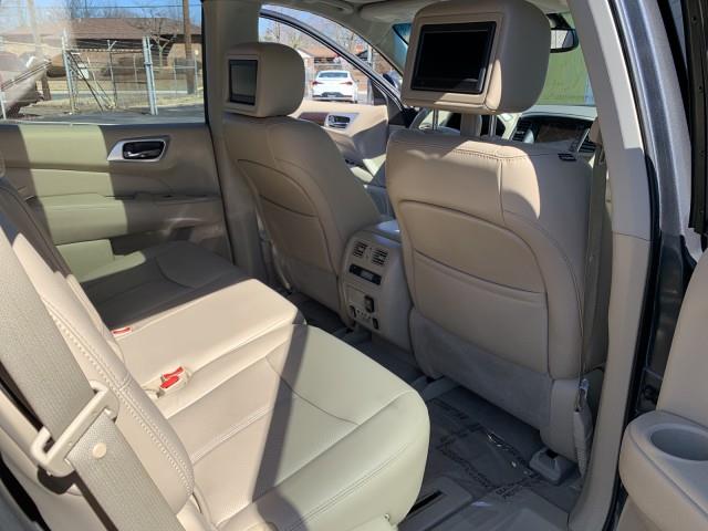 2014 Nissan Pathfinder Platinum, available for sale in Forestville, Maryland | Valentine Motor Company. Forestville, Maryland 2014 Nissan Pathfinder Platinum, available for sale in Forestville, Maryland | Valentine Motor Company. Forestville, Maryland